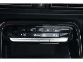 Citroën C3 (2025) thumbnail 34