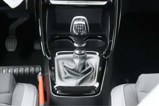 Citroën C3 (2025) thumbnail 35