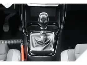 Citroën C3 (2025) thumbnail 35