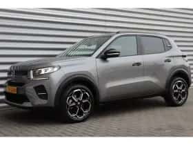 Citroën C3 (2025) thumbnail 6