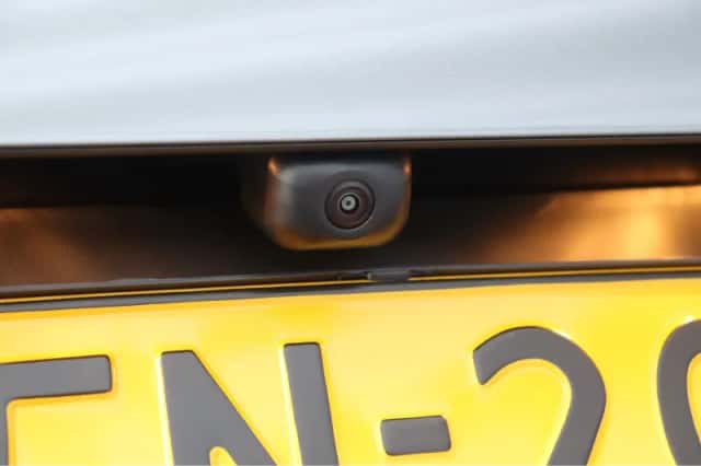 Citroën C3 (2025) thumbnail 10