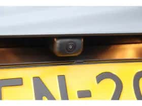 Citroën C3 (2025) thumbnail 10