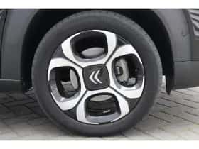 Citroën C3 Aircross (2020) thumbnail 12