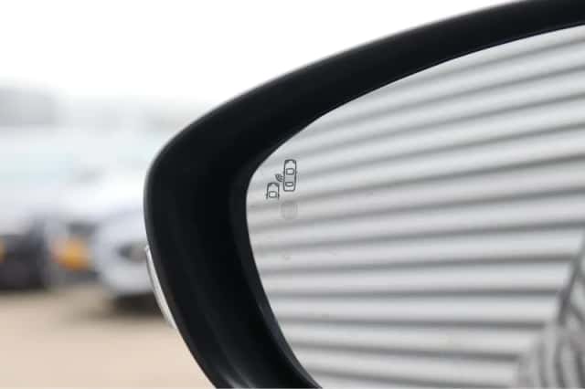 Citroën C3 Aircross (2020) thumbnail 14
