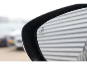Citroën C3 Aircross (2020) thumbnail 14