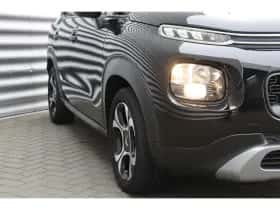 Citroën C3 Aircross (2020) thumbnail 15