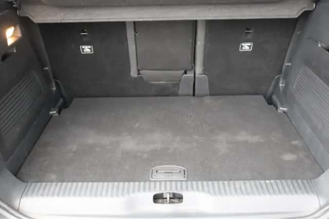 Citroën C3 Aircross (2020) thumbnail 17