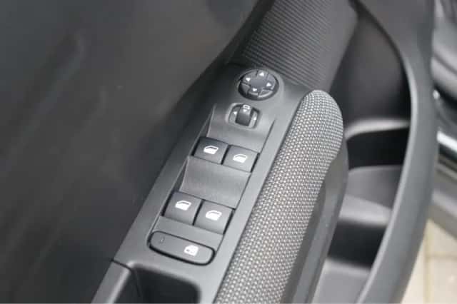 Citroën C3 Aircross (2020) thumbnail 21