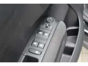 Citroën C3 Aircross (2020) thumbnail 21