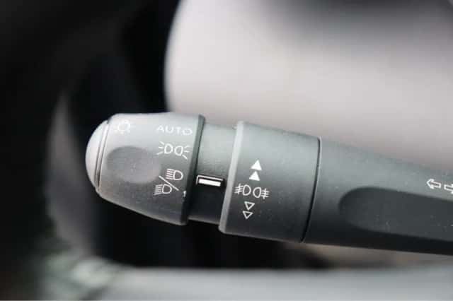 Citroën C3 Aircross (2020) thumbnail 23