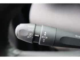 Citroën C3 Aircross (2020) thumbnail 23