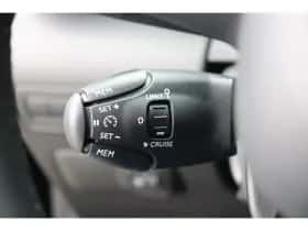 Citroën C3 Aircross (2020) thumbnail 24