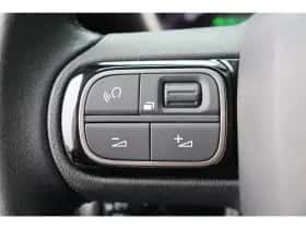 Citroën C3 Aircross (2020) thumbnail 25