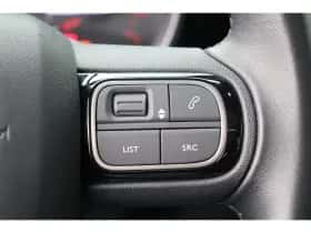 Citroën C3 Aircross (2020) thumbnail 27