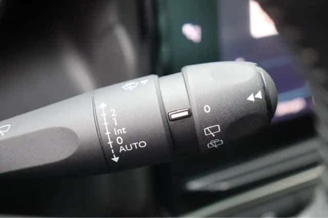 Citroën C3 Aircross (2020) thumbnail 28