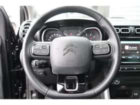 Citroën C3 Aircross (2020) thumbnail 30