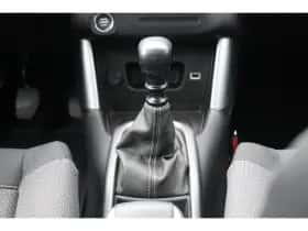 Citroën C3 Aircross (2020) thumbnail 36