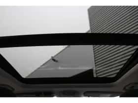 Citroën C3 Aircross (2020) thumbnail 38