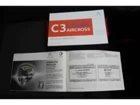 Citroën C3 Aircross (2020) thumbnail 39