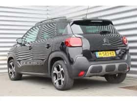 Citroën C3 Aircross (2020) thumbnail 7