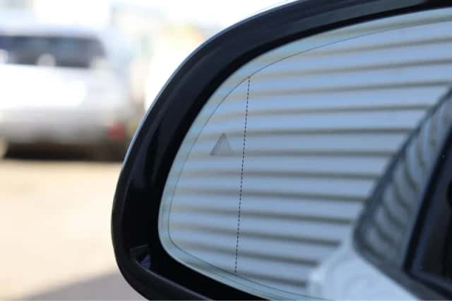 BMW X3 (2021) thumbnail 14
