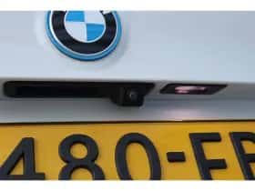 BMW X3 (2021) thumbnail 16
