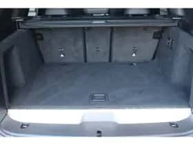 BMW X3 (2021) thumbnail 18