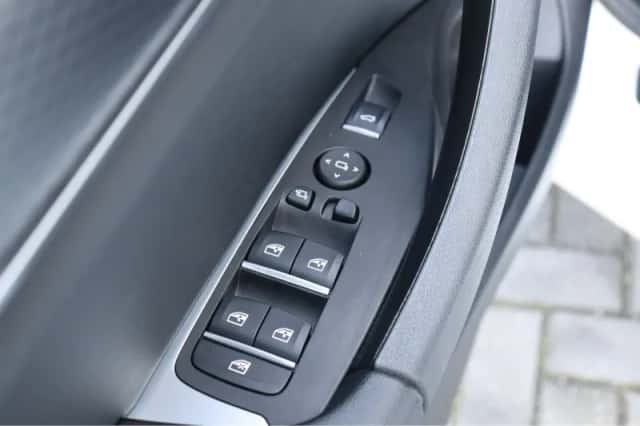 BMW X3 (2021) thumbnail 23