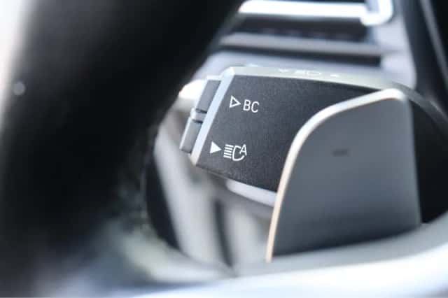 BMW X3 (2021) thumbnail 25