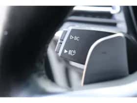 BMW X3 (2021) thumbnail 25