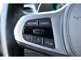 BMW X3 (2021) thumbnail 26