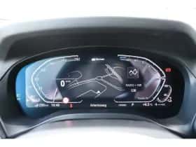 BMW X3 (2021) thumbnail 27