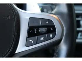 BMW X3 (2021) thumbnail 28