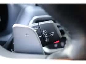 BMW X3 (2021) thumbnail 29