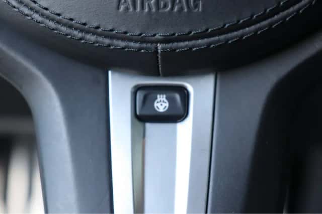 BMW X3 (2021) thumbnail 30