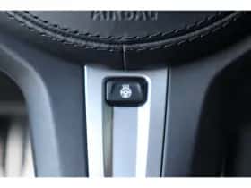 BMW X3 (2021) thumbnail 30