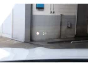 BMW X3 (2021) thumbnail 31