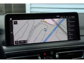BMW X3 (2021) thumbnail 34