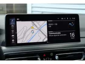 BMW X3 (2021) thumbnail 35