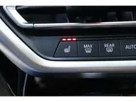 BMW X3 (2021) thumbnail 38