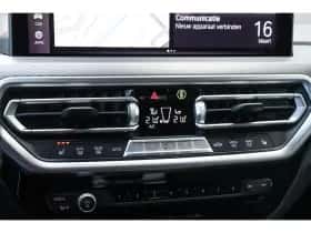 BMW X3 (2021) thumbnail 39