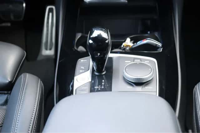 BMW X3 (2021) thumbnail 40
