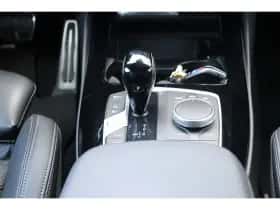 BMW X3 (2021) thumbnail 40
