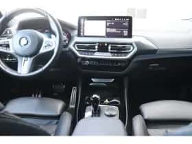 BMW X3 (2021) thumbnail 41