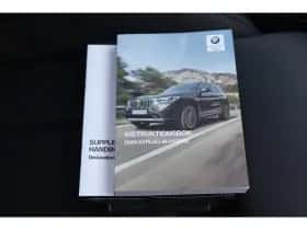 BMW X3 (2021) thumbnail 43