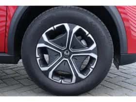 Citroën C3 Aircross (2025) thumbnail 11