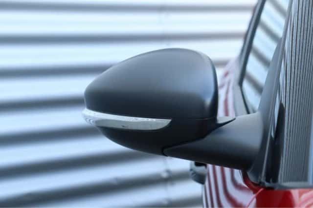 Citroën C3 Aircross (2025) thumbnail 13