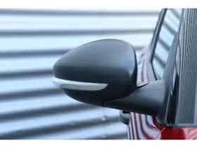 Citroën C3 Aircross (2025) thumbnail 13