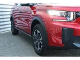 Citroën C3 Aircross (2025) thumbnail 14