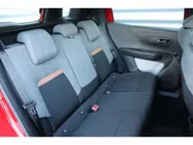 Citroën C3 Aircross (2025) thumbnail 16